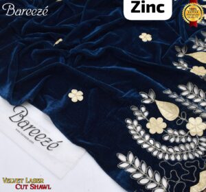 Shawl
