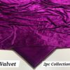 Buy Sapphire velvet 2PC online Pakistan