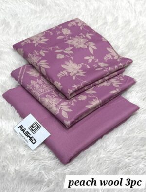 Women Winter Wool Suits